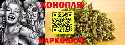 MDMA Premium VHQ Краснодар