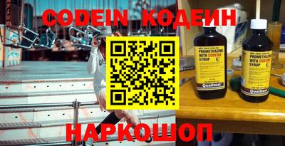 MDMA Premium VHQ Краснодар