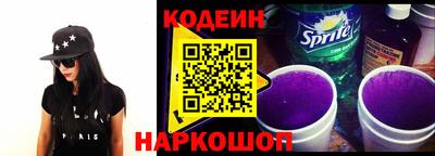 MDMA Premium VHQ Краснодар